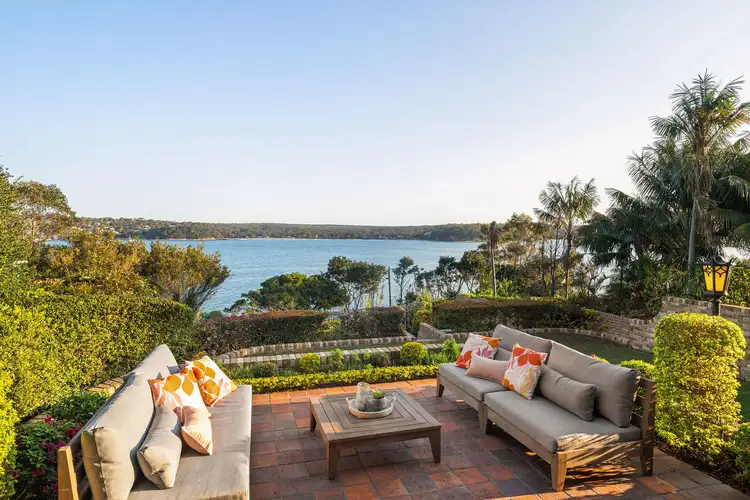 Fourth view of Homely house listing, 58 Glaisher Parade, Cronulla NSW 2230