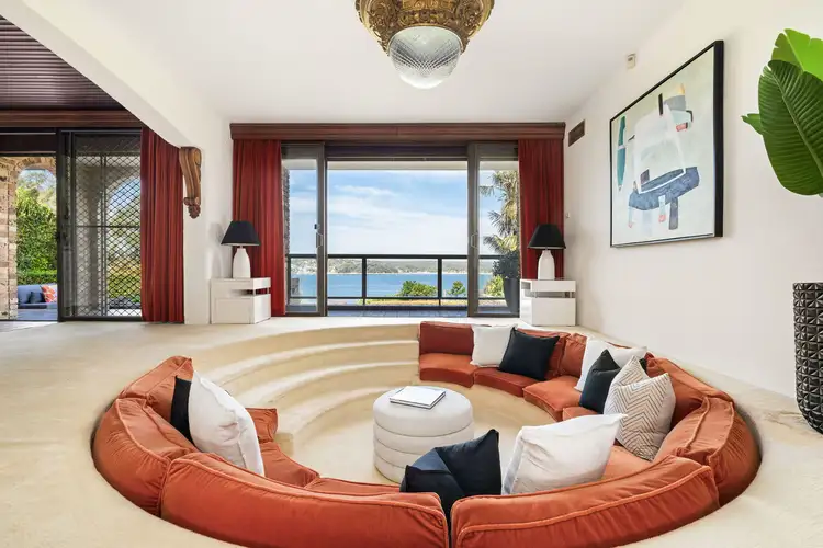 Sixth view of Homely house listing, 58 Glaisher Parade, Cronulla NSW 2230