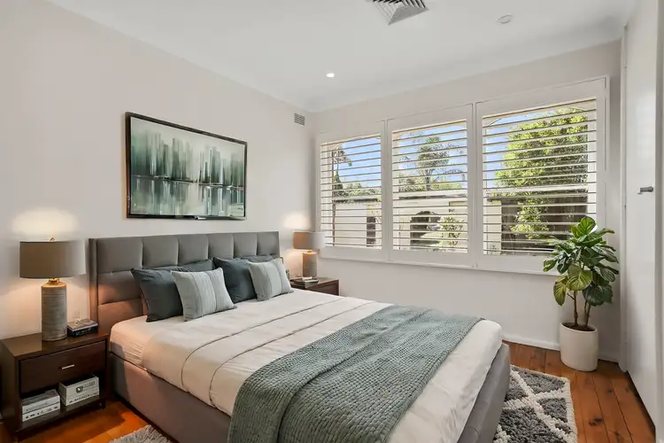 Fifth view of Homely house listing, 64 Casino Road, Greystanes NSW 2145