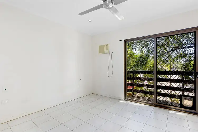 Fifth view of Homely unit listing, 19/75 Driver Avenue, Driver NT 830