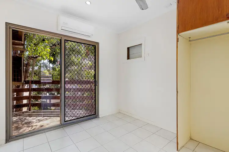 Sixth view of Homely unit listing, 19/75 Driver Avenue, Driver NT 830