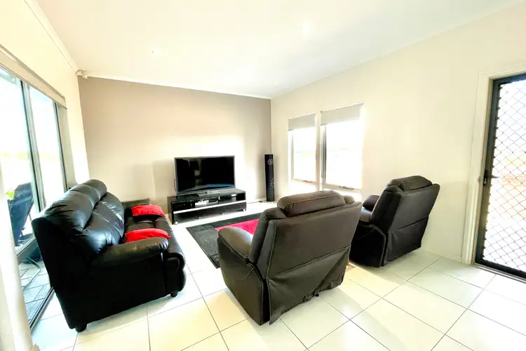 Third view of Homely house listing, 31 Laguna Avenue, Ceduna Waters SA 5690