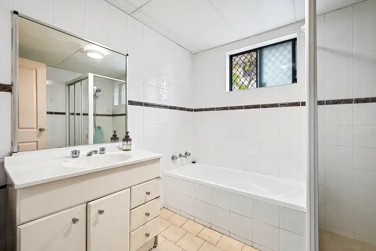 Fifth view of Homely unit listing, 2/49 Macquarie Road, Auburn NSW 2144