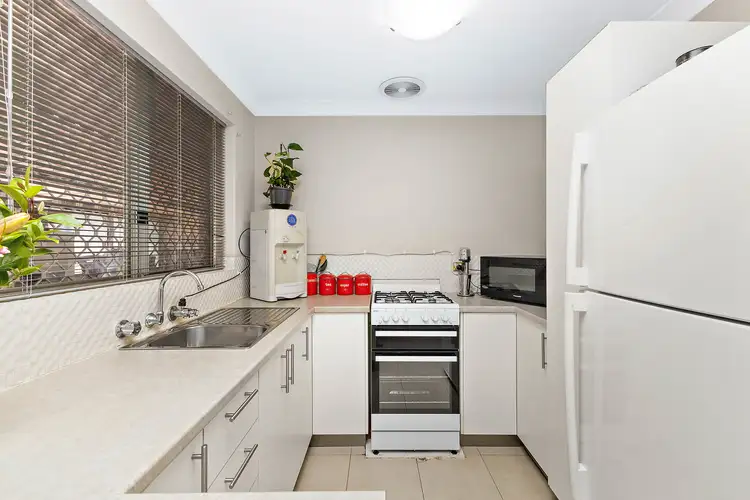 Fifth view of Homely house listing, 17A Clovertree Street, Maddington WA 6109