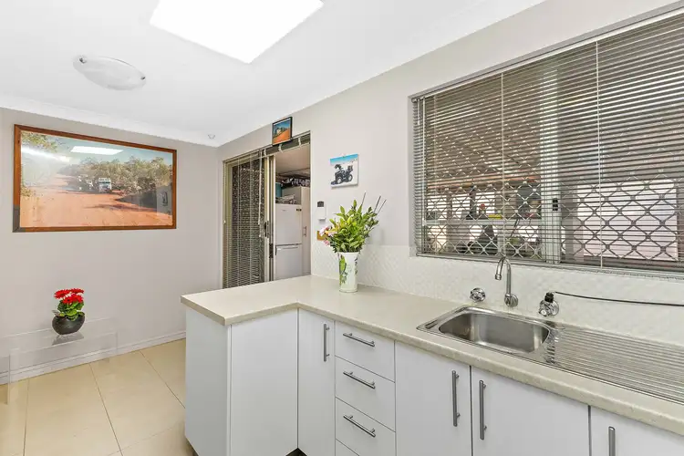 Seventh view of Homely house listing, 17A Clovertree Street, Maddington WA 6109