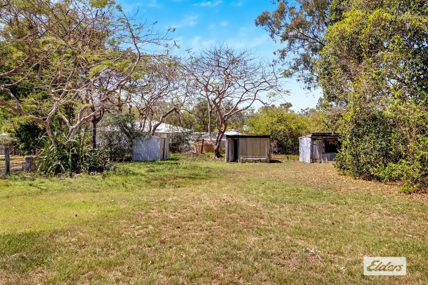 Main view of Homely house listing, 14 Alexandra Street, Toogoolawah QLD 4313