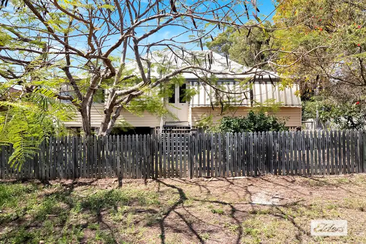 Seventh view of Homely house listing, 14 Alexandra Street, Toogoolawah QLD 4313