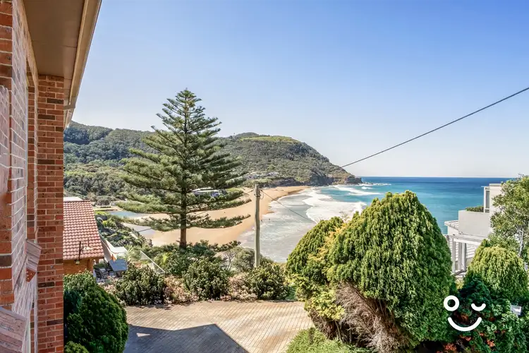 Main view of Homely house listing, 10 Kallaroo Avenue, Stanwell Park NSW 2508