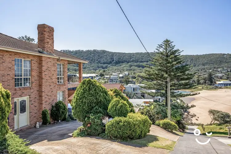Second view of Homely house listing, 10 Kallaroo Avenue, Stanwell Park NSW 2508