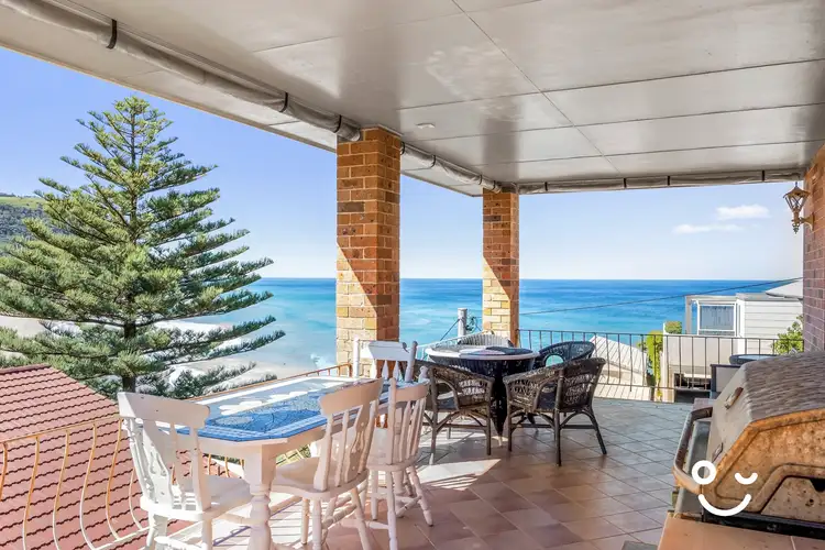 Fourth view of Homely house listing, 10 Kallaroo Avenue, Stanwell Park NSW 2508
