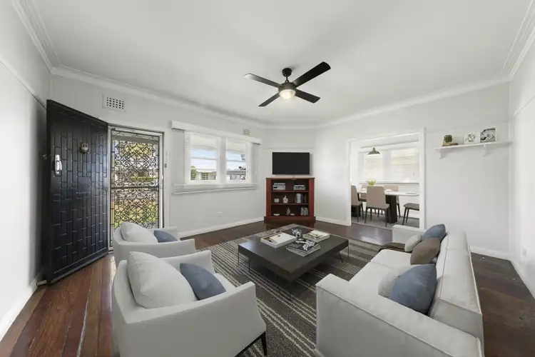 Second view of Homely house listing, 15 Guest Street, Cessnock NSW 2325