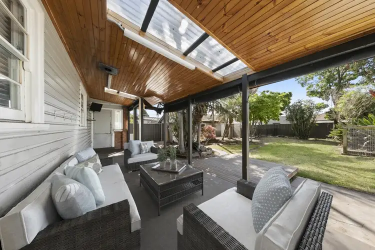 Third view of Homely house listing, 15 Guest Street, Cessnock NSW 2325