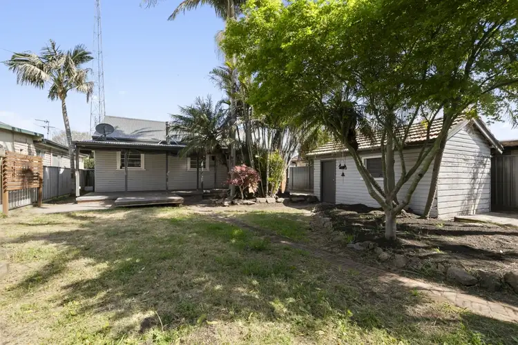Fifth view of Homely house listing, 15 Guest Street, Cessnock NSW 2325