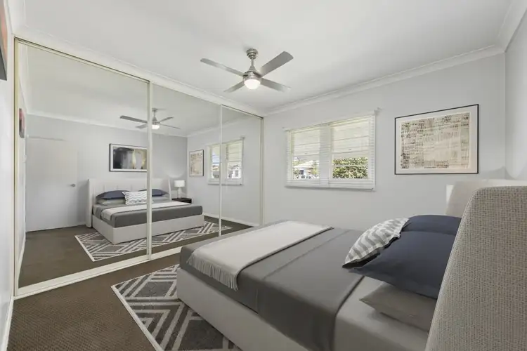 Sixth view of Homely house listing, 15 Guest Street, Cessnock NSW 2325