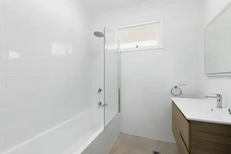 Seventh view of Homely house listing, 15 Guest Street, Cessnock NSW 2325