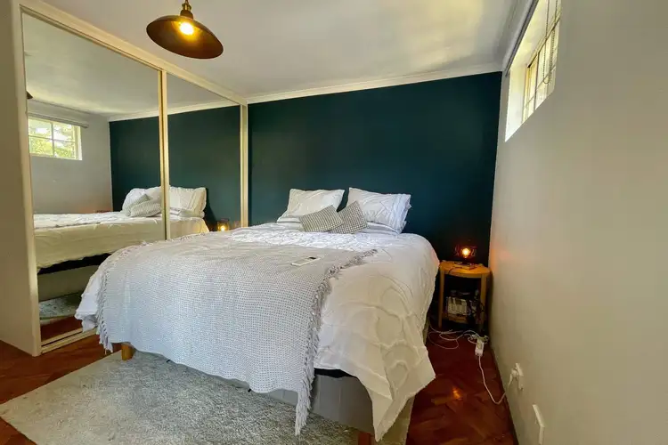 Fifth view of Homely apartment listing, 2/20 New Orleans Crescent, Maroubra NSW 2035