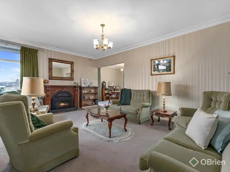 Second view of Homely house listing, 2 Retford Court, Doncaster East VIC 3109