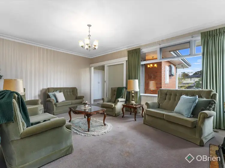 Third view of Homely house listing, 2 Retford Court, Doncaster East VIC 3109