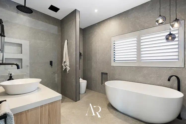 Fifth view of Homely house listing, 163 Hector Street, Sefton NSW 2162