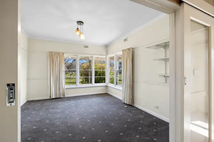 Fourth view of Homely house listing, 16 Morton Street, Glenlyon VIC 3461