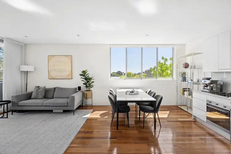 29/28 Gower Street, Summer Hill NSW 2130