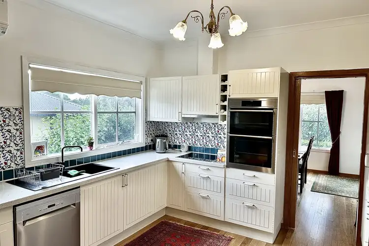 Fourth view of Homely house listing, 23 Groves Street, Trentham VIC 3458