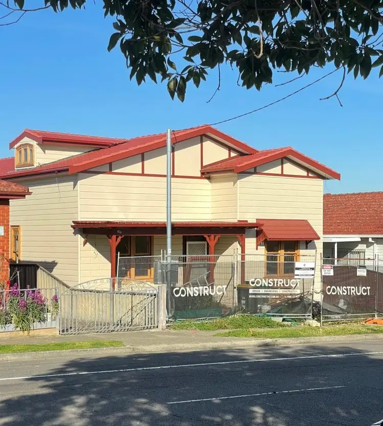 46 Edgar Street, Auburn NSW 2144