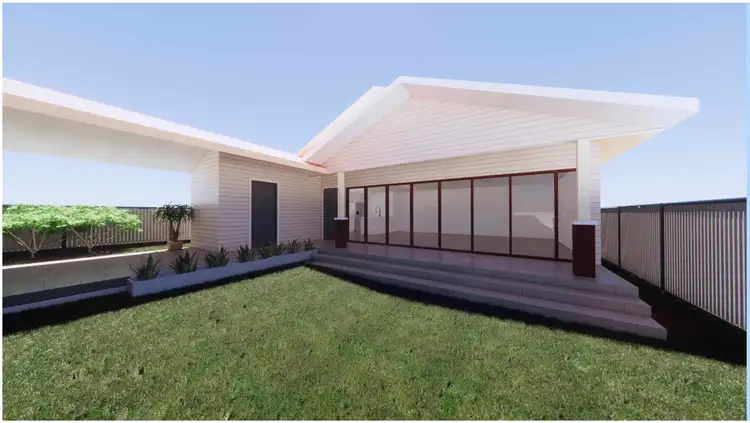 Fourth view of Homely house listing, 46 Edgar Street, Auburn NSW 2144
