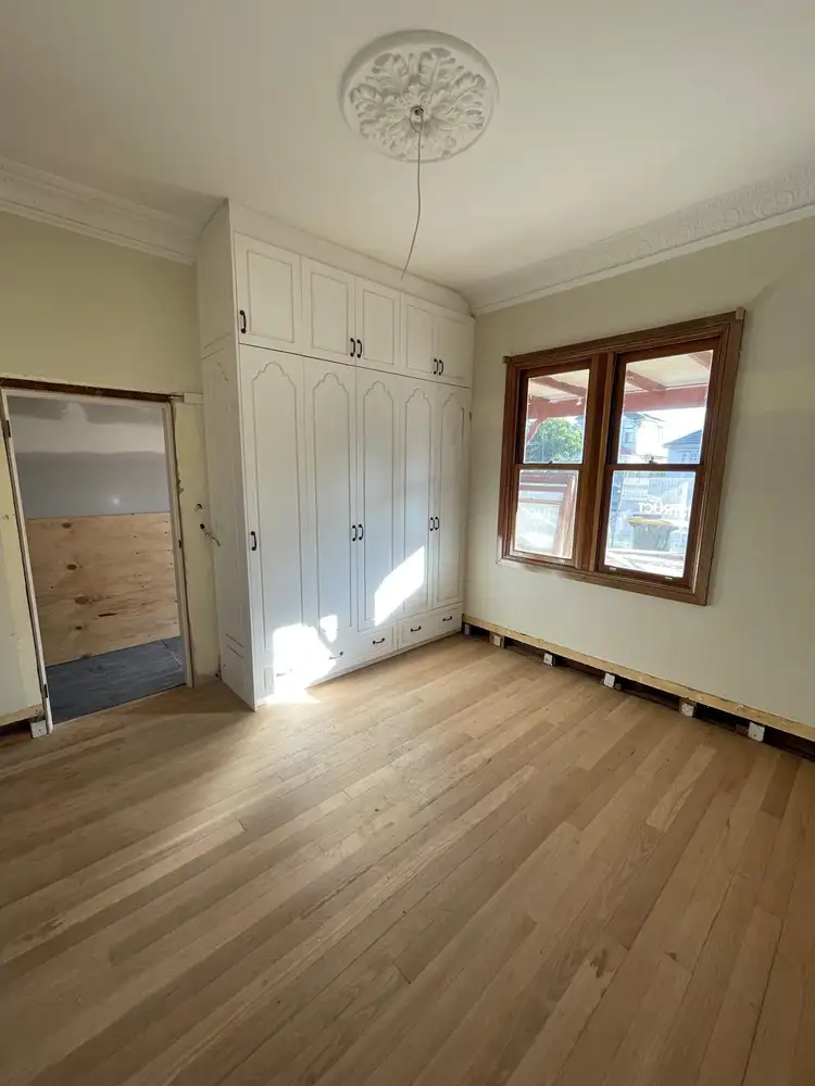 Fifth view of Homely house listing, 46 Edgar Street, Auburn NSW 2144