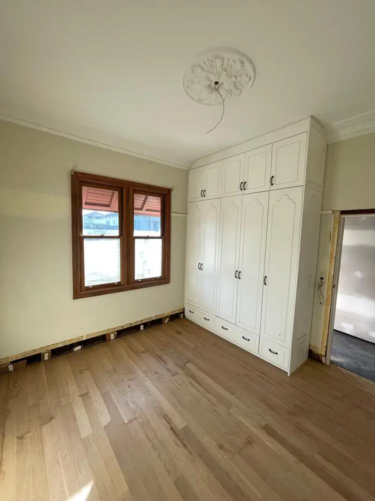 Sixth view of Homely house listing, 46 Edgar Street, Auburn NSW 2144