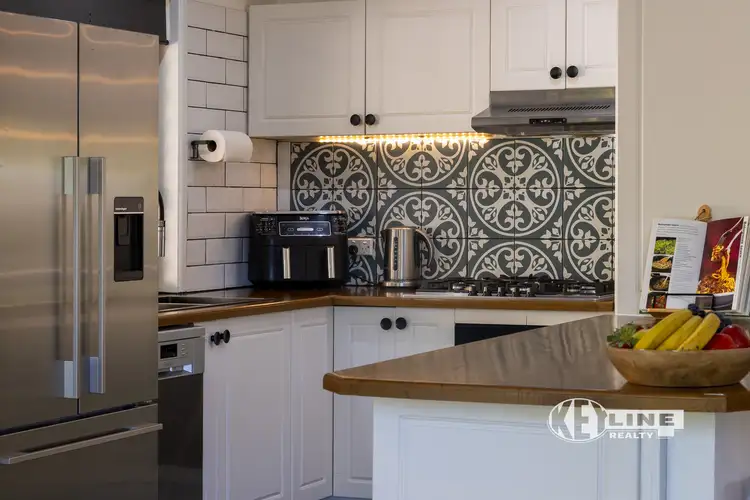 Fifth view of Homely house listing, 13 Greenlees Court, Palmwoods QLD 4555