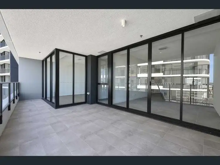 Third view of Homely apartment listing, 1712/6 Sickle Avenue, Hope Island QLD 4212