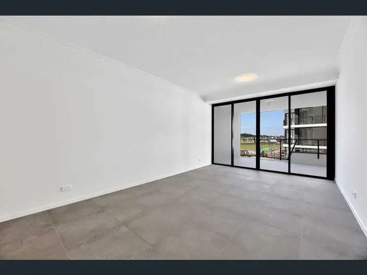 Fourth view of Homely apartment listing, 1712/6 Sickle Avenue, Hope Island QLD 4212