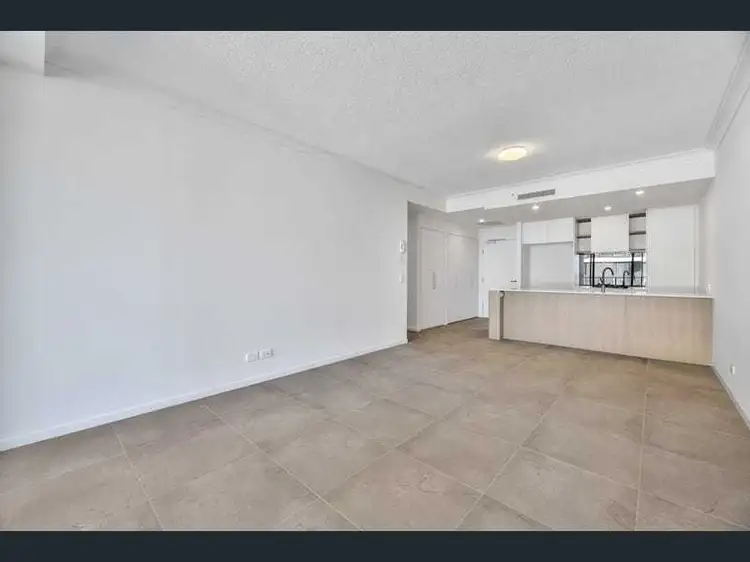 Fifth view of Homely apartment listing, 1712/6 Sickle Avenue, Hope Island QLD 4212