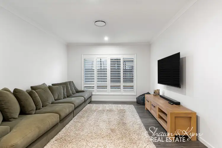 Fifth view of Homely house listing, 27 Natasha Street, Wynnum West QLD 4178
