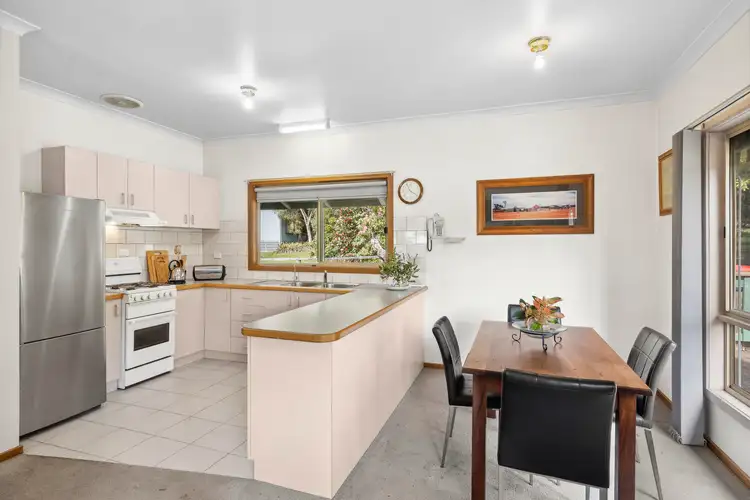 Fourth view of Homely house listing, 11 Victoria Street, Blackwood VIC 3458