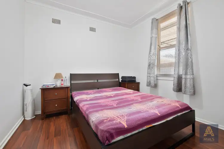 Fourth view of Homely house listing, 3 Forrest Road, Lalor Park NSW 2147