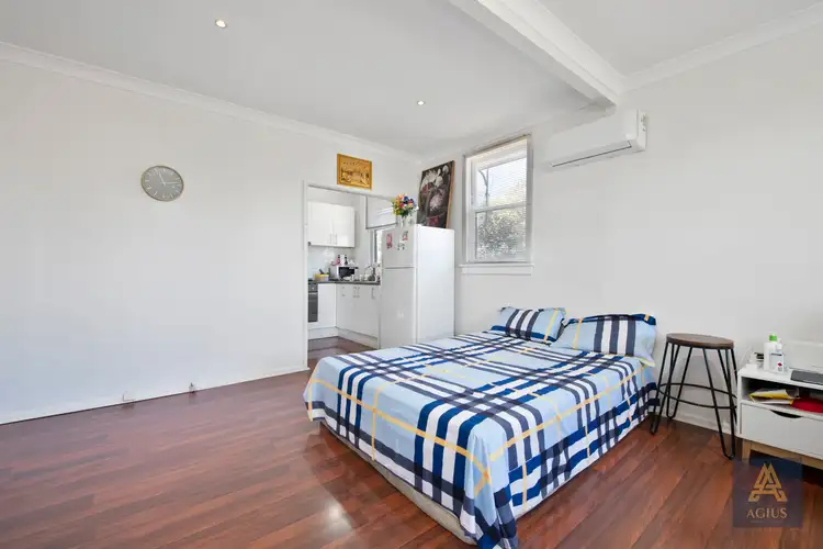 Sixth view of Homely house listing, 3 Forrest Road, Lalor Park NSW 2147