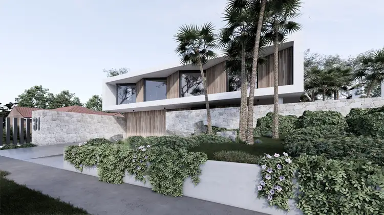 Third view of Homely house listing, 31 Campbell Street, Brighton VIC 3186