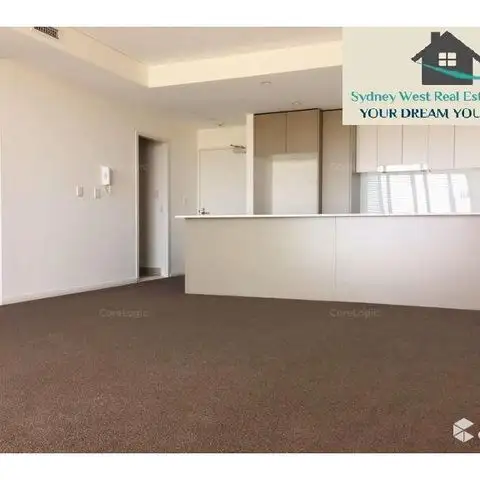 Main view of Homely apartment listing, 806/2 Charles Street, Canterbury NSW 2193
