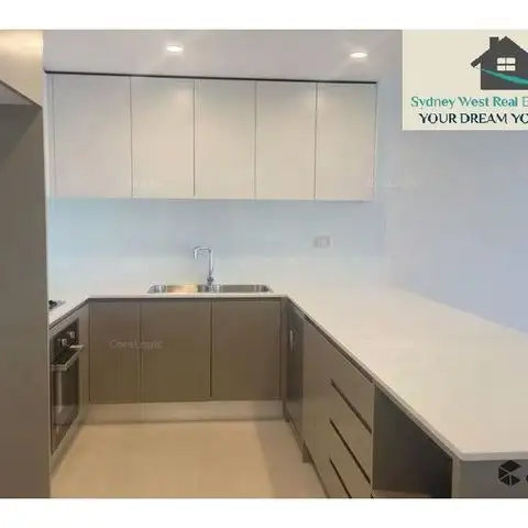 Third view of Homely apartment listing, 806/2 Charles Street, Canterbury NSW 2193