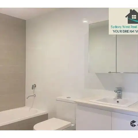 Fifth view of Homely apartment listing, 806/2 Charles Street, Canterbury NSW 2193