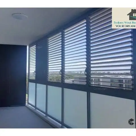 Fourth view of Homely apartment listing, 706/2 Charles Street, Canterbury NSW 2193