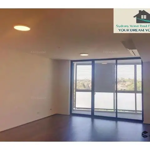 Fifth view of Homely apartment listing, 706/2 Charles Street, Canterbury NSW 2193