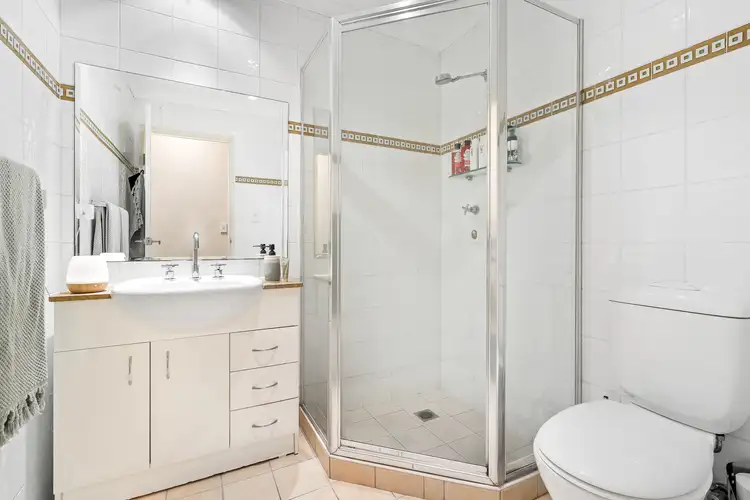 Sixth view of Homely apartment listing, 11/47-49 Oaks Avenue, Dee Why NSW 2099