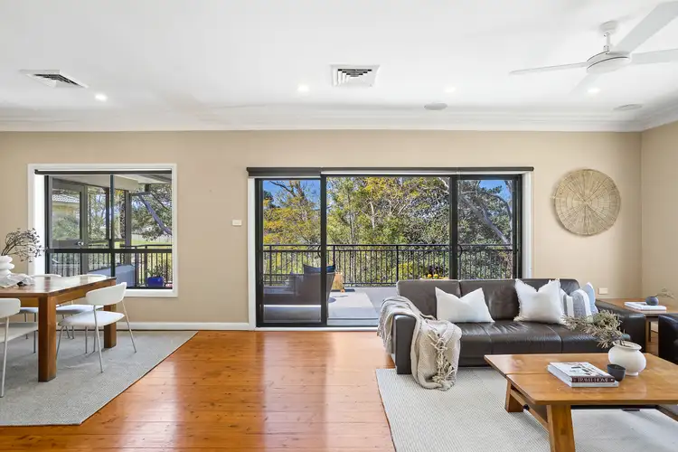 Third view of Homely house listing, 322 Gipps Road, Keiraville NSW 2500