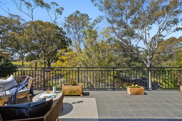 Fourth view of Homely house listing, 322 Gipps Road, Keiraville NSW 2500