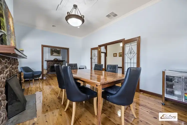 Fifth view of Homely house listing, 185-187 Federation Avenue, Corowa NSW 2646