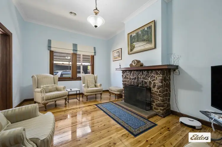 Sixth view of Homely house listing, 185-187 Federation Avenue, Corowa NSW 2646