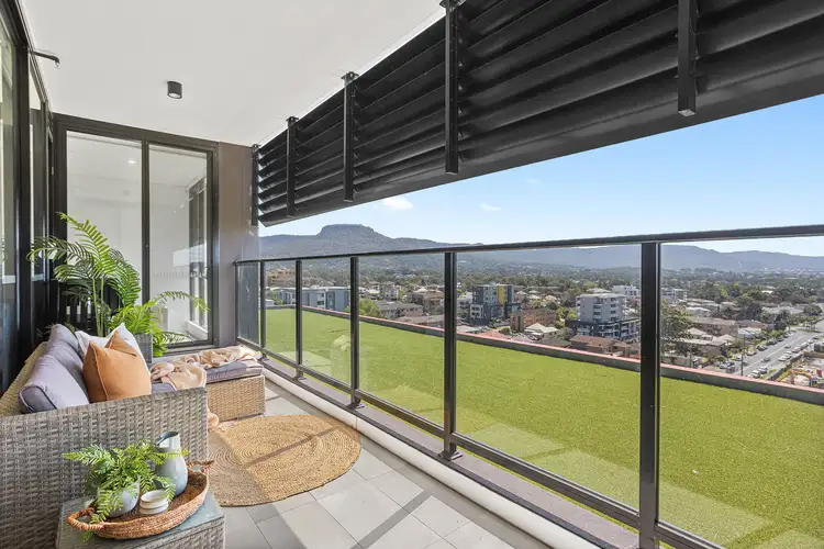 804/49 Denison Street, Wollongong NSW 2500